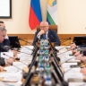 Соколов возглавил «креативный совет»