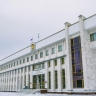В Башкирии изменится порядок предоставления земли льготникам