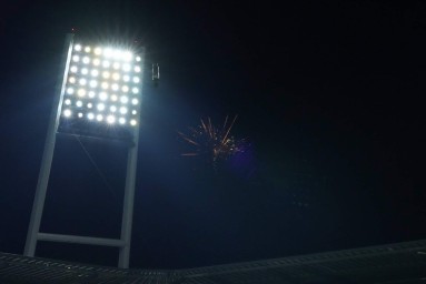 Объявлена точная дата выхода симулятора EA SPORTS FC 27