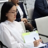 В налоговой службе рассказали, как самозанятому правильно формировать чеки без ошибок
