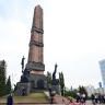 Башкирия всегда была и останется надежной опорой России – Радий Хабиров