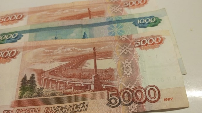 Кому в 2026 году дважды повысят пенсию