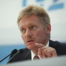 Все мессенджеры прозрачны для спецслужб — Песков