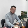 Житель Башкирии скрылся от долгов по алиментам в Казани