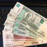 Индексации в 2027 году не будет. Пенсионерам объявили о новом решении