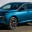 Nissan Murano: аренда с отличными условиями для семейных поездок