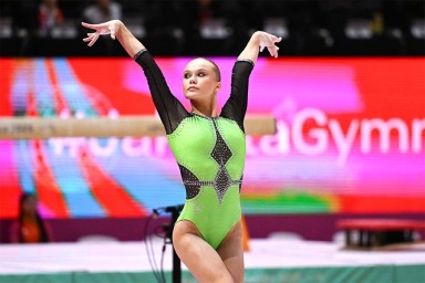 Стало известно, когда примут решение о выступлении сборной России на чемпионате Европы