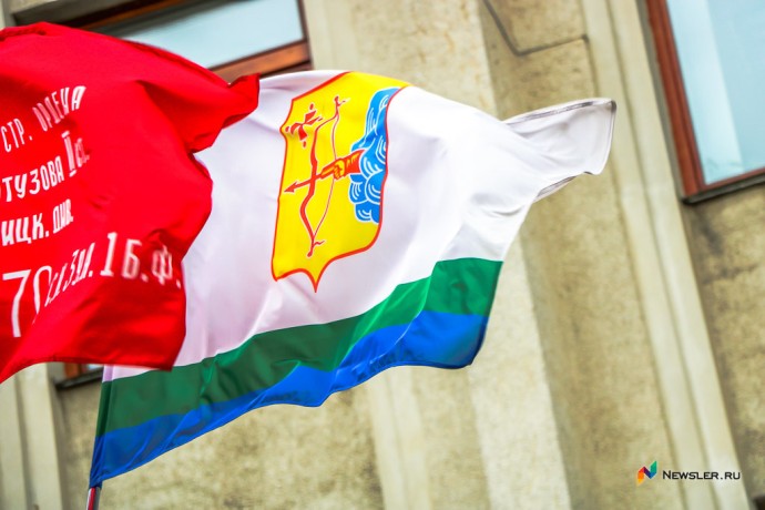 Кировская область вошла в топ-20 регионов по вовлеченности в малый бизнес Кировская область вошла в топ-20 регионов по вовлеченности в малый бизнес