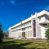 В Башкирии примут закон для улучшения жилищных условий семей участников СВО