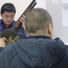 Якутяне за неделю передали более 110 единиц оружия для нужд СВО
