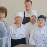 Профсекреты и эмоциональная поддержка: в рамках проекта «Единой России» прошел мастер-класс для жен защитников Отечества