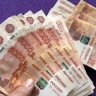 В Забайкалье ребёнку погибшего рабочего выплатили 600 тысяч
