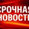 Израильские ВВС перехватили дрон Хезболлы у границы