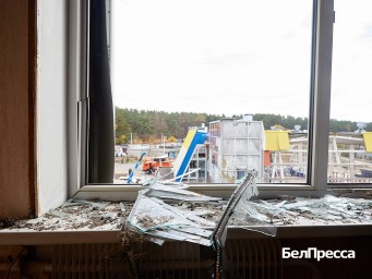 Очевидцы трагедии в Масловой Пристани: «Взрывной волной буквально выбросило из комнаты»