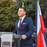 «Здесь сотни нелегалов!» — кандидат в президенты Польши шокирован немецкой хитростью