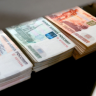 В Госдуме рассказали, какие соцвыплаты подвергнутся перерасчёту в феврале