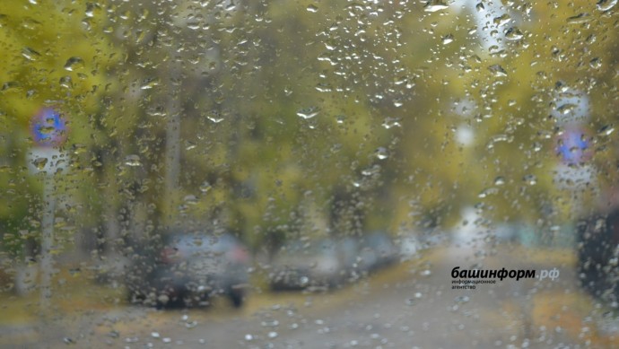 Синоптики Башкирии рассказали о погоде в праздничные дни Синоптики Башкирии рассказали о погоде в праздничные дни