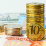 ТФОМС заплатит неустойку за просрочку оплаты медпомощи пациентам других регионов