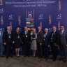 ЮРПА поддержала инициативы астраханских депутатов