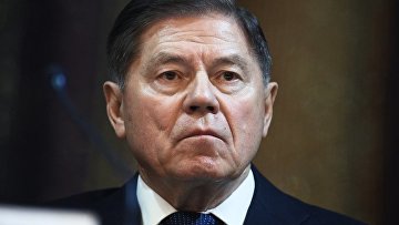 Правовая материя: в Петербурге открылась фотовыставка памяти Вячеслава Лебедева