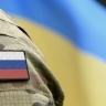 Политолог: в Украинском конфликте Россия показала себя устойчивой системой