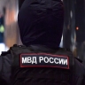 МВД предупредило о новых схемах мошенничества на площадках знакомств