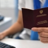 Более 300 жителей Новосибирской области, работающих в творчестве, вышли на пенсию досрочно