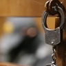 Суд заключил под стражу фигуранта дела о госизмене — ФСБ