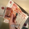 Астраханская предпринимательница пойдет под суд за аферу с налогами на 3,7 млн рублей