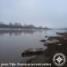 На трех реках Башкирии поднялся уровень воды