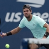 Хачанов сохранит звание первой ракетки России после завершения US Open