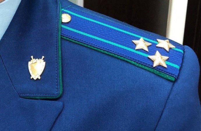 Четверым новгородцам грозит срок за оскорбление религиозных чувств верующих