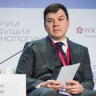Минпромторг прорабатывает нормативное регулирование сферы биотехнологий совместно с заинтересованными ФОИВ
