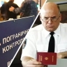 Российского супер-туриста, объездившего почти 100 стран на русской «буханке», дальше не пустили