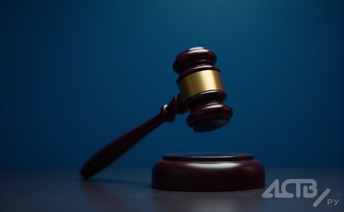 Алкоголь и хамство: сахалинец получил 8 суток ареста за сопротивление полиции Алкоголь и хамство: сахалинец получил 8 суток ареста за сопротивление полиции