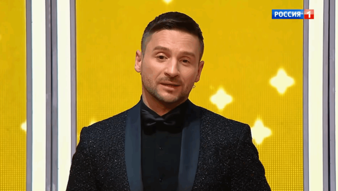 Срочный анонс для тех, кто смотрит шоу «Ну-ка, все вместе!»