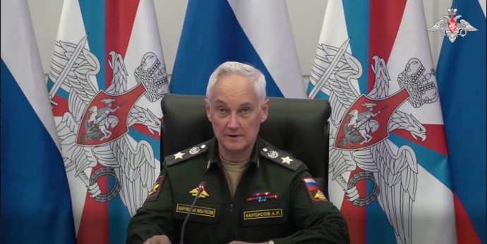 В России запустят рейтинг регионов по количеству мер поддержки бойцов СВО В России запустят рейтинг регионов по количеству мер поддержки бойцов СВО