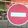 19 июля в Центральном округе Тулы ограничат движение, остановку и стоянку транспорта