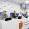 К 80-летию Победы в Тульской области пройдет более 500 мероприятий