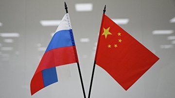 Суды РФ и Китая совместно обсудят цифровизацию и ИИ — Судебный департамент