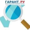 Госдума инициирует проверку соблюдения требований к экзаменам для мигрантов