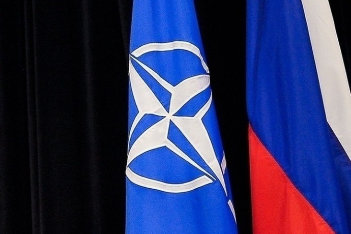 Генерал НАТО заявил о невозможности поражения России Генерал НАТО заявил о невозможности поражения России