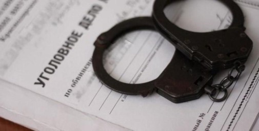 Во Владивостоке арестован подозреваемый в покушении на убийство подростка