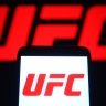 Эрнандес снялся с главного боя на турнире UFC в Ванкувере