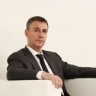 Поздравление Дмитрия Патрушева с Днём работников леса