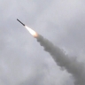 «Заряжены и продолжаем»: Минобороны РФ пообещало новые массированные удары после ночного залпа по Киеву и Одесской области