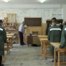 В Ярославской области за год почти 1000 осужденных обучили в колониях новым специальностям
