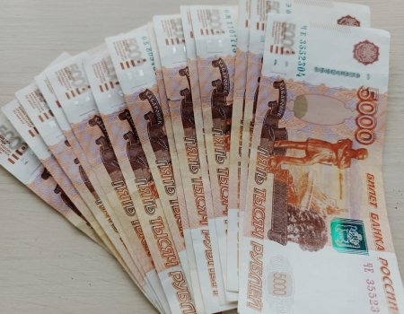 Для НКО расширят перечень видов деятельности для получения господдержки