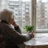 «Придется уволиться с 1 июня». Работающих пенсионеров предупредили