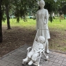 Как получать 15 309 рублей ежемесячно